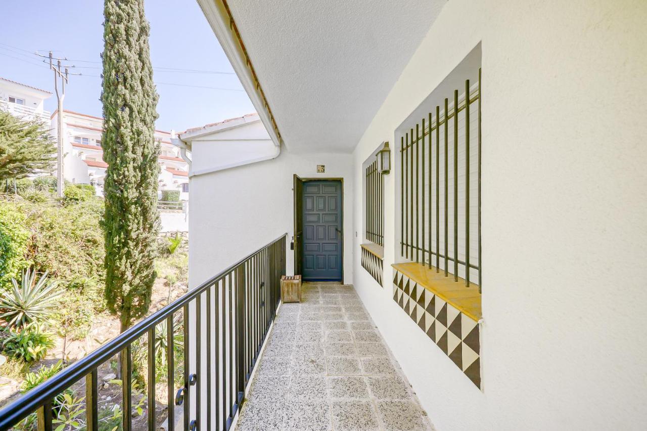 Appartement Garbinell A 3 Canyelles - Immo Barneda Roses