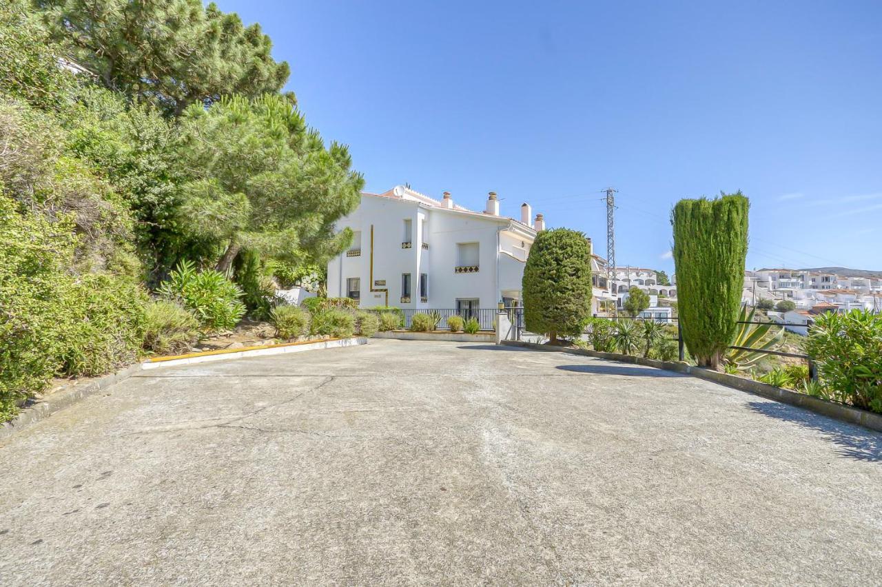 Garbinell A 3 Canyelles - Immo Barneda Appartement